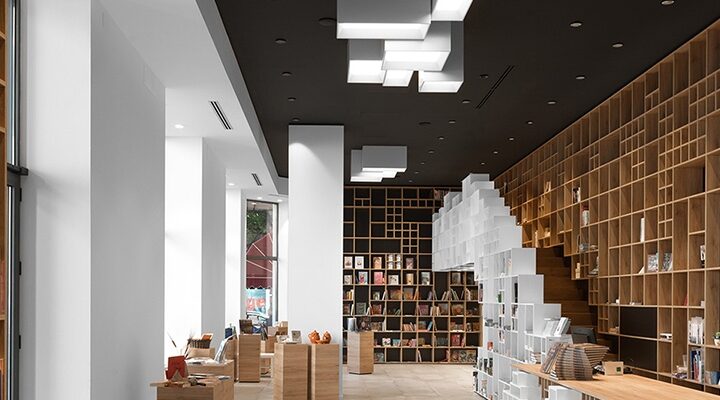 Traveling Solo Is Awesome